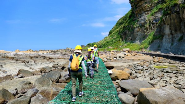 和平島(含阿拉寶灣)2821346