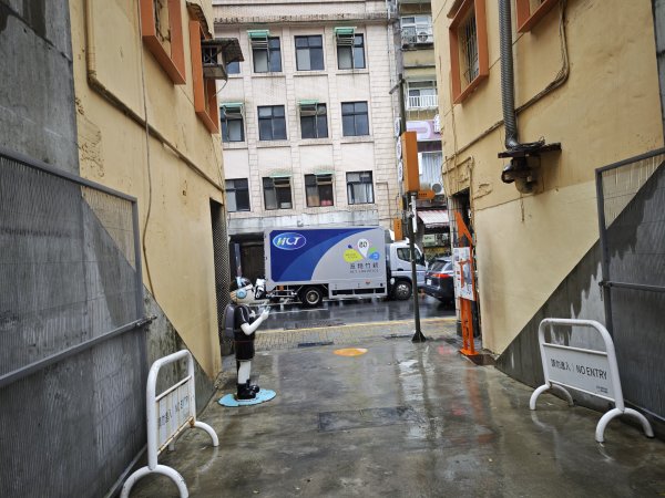 2026_0131 基隆塔2997870