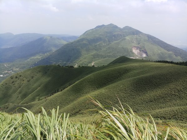 小觀音山O型一圈631191