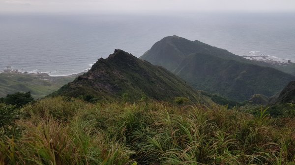 南子吝到茶壺山寶獅亭2301350