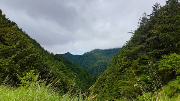 北三錐山3085615