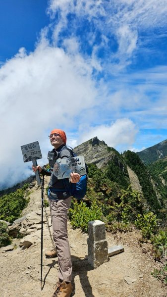 20250620南橫三山塔關山2816712