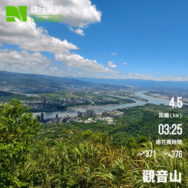 帶著毛孩去爬山-202508172866679