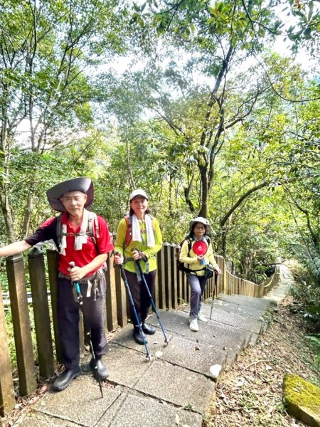 五分山盤山公路走雷達站登五分山下十分老街3124731