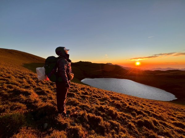 20251004-06戒茂斯嘉明湖2914192