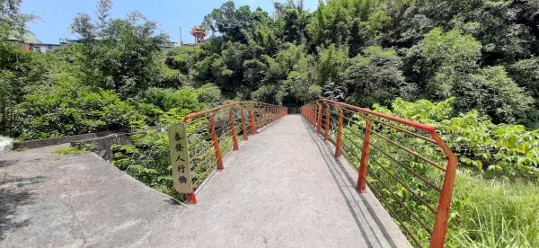 20200509 暖暖 - 威惠廟960917