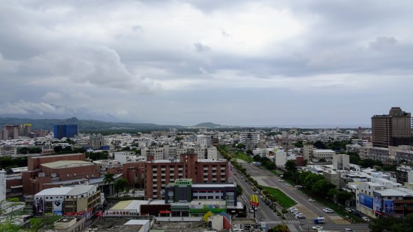 台東鯉魚山1460197