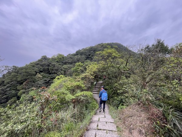 汐止-石碇2761543