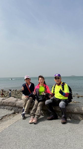 中國山東青島市嶗山風景區2777900