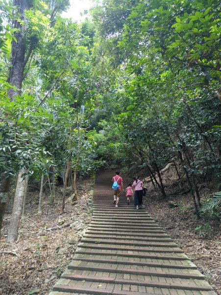 2024.06.09－墾丁國家公園2523836