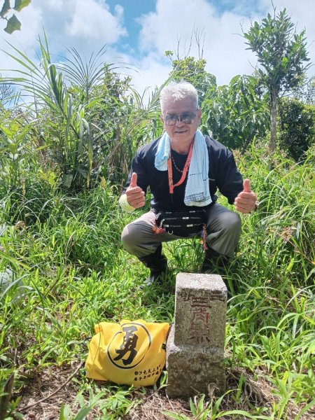 小天池步道（蘭嶼燈塔）2804762