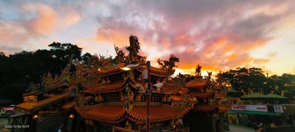 首登小百岳-南勢角山 12/62955898