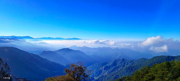 111.12.10 鳶嘴山-稍來山 A進B出1946815