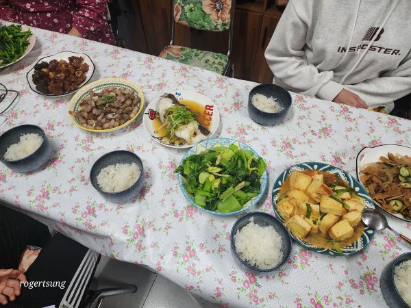 隆冬遊南橫，酷寒闖雙星(關山嶺山、塔關山)2707191