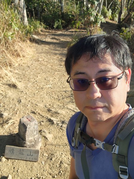 20260118騰龍山加里山O型2997514