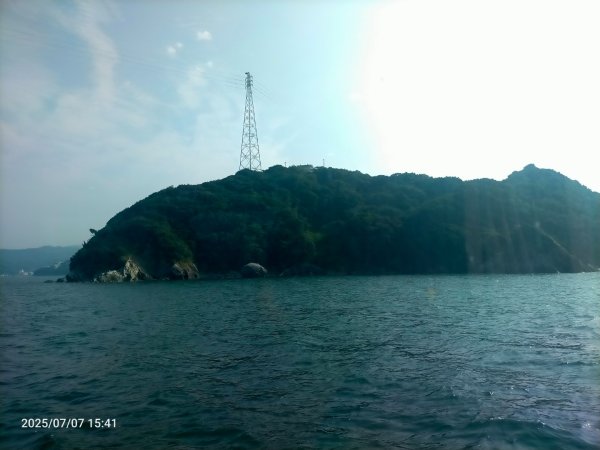 鳥羽日向島2829627