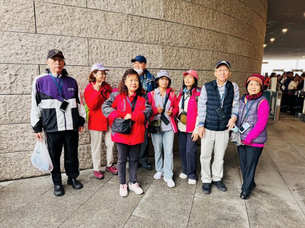 四川成都→廣漢市三星堆博物館→九寨溝2933749