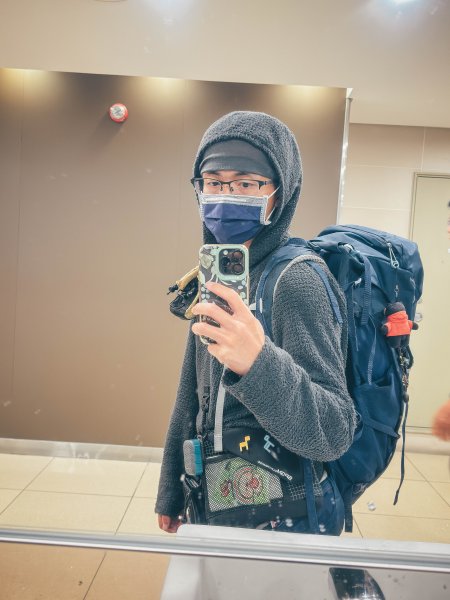 2026 偶來小路437公里認證3028699