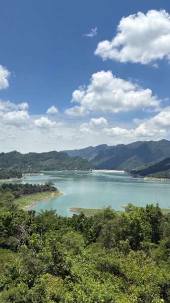 三腳南山2799614