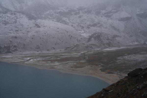 【尼泊爾.3P.EBC.2025-05.solo】【Renjo La Pass(5360m)】2806720