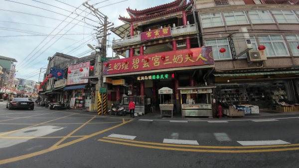 高雄 大社觀音山2960481