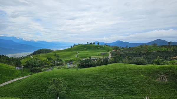 解鎖第50座小百岳#092萬人山。【爬山爬到會上癮，會不會爬到沒朋友🤣🤣】2824643