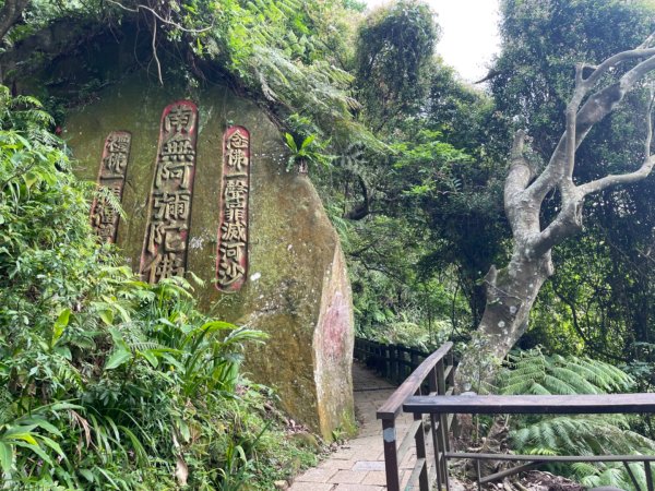 1140513象山峰-永春崗平台O繞2785591