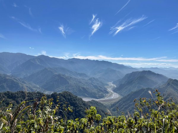 馬那邦山賞楓趣1549589