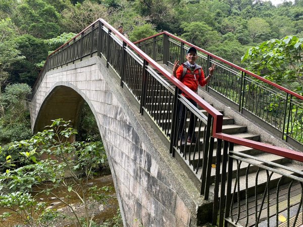 帽子山.大山母山.墾丁.悠客馬場【三天二夜暢遊恆春半島】2722904