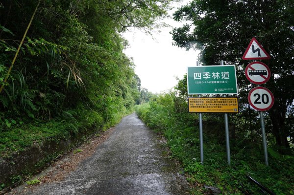 宜蘭 大同 加羅山2890252