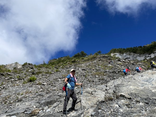 關山嶺山1828550