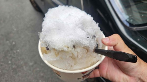 20250620大溪川古道-草嶺古道大溪段2821330