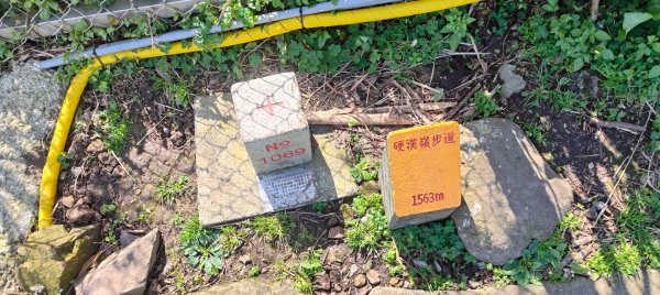 新北市觀音山2700653