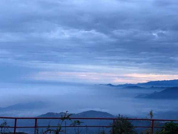 貓空望山、嶺頭山、金柑樹山（小百岳）、忘憂森林1896943