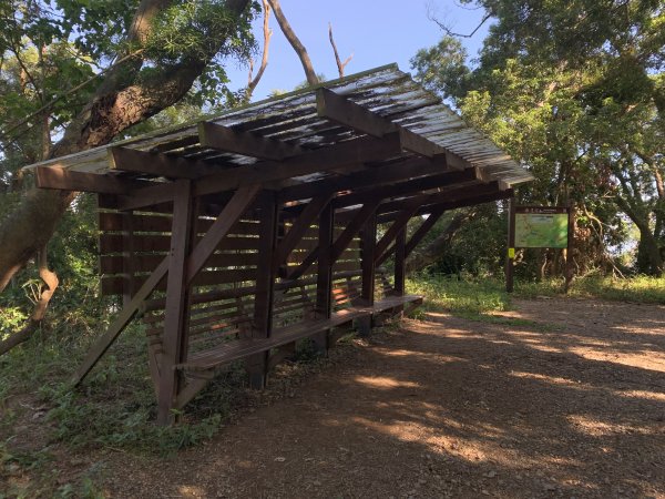 20250809高雄尾寮山(第21刷)2857301