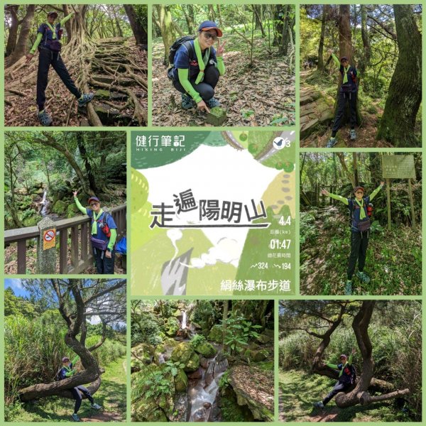 112.05.27擎天崗山-雞心崙2169712