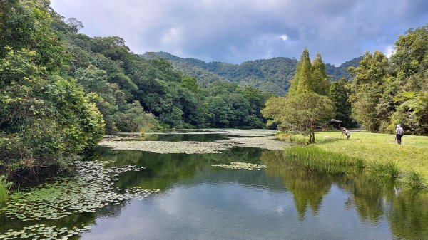 福山植物園1911575