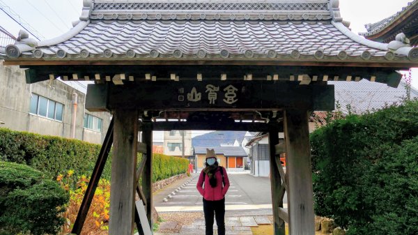 織田信長的天下夢2980795