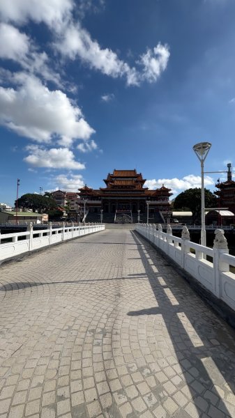 愛河（金獅湖2793992