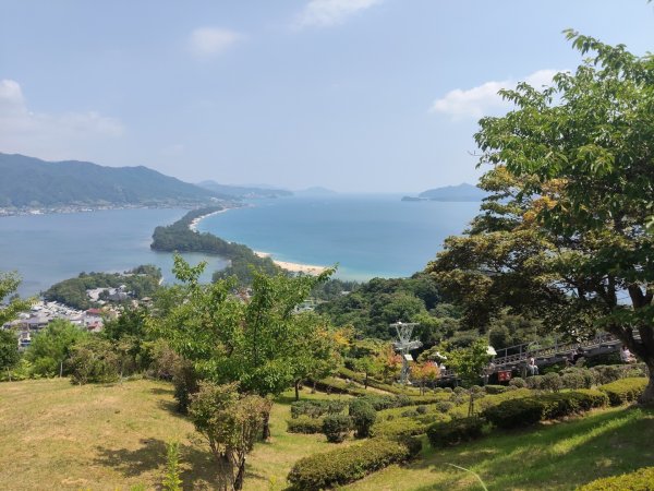 京都府三重縣天橋立3088200