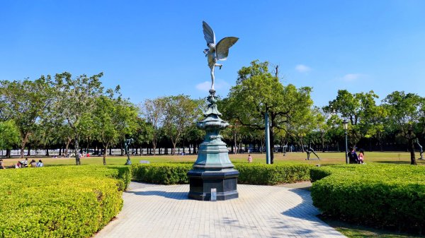 琴弦上的白宮2987564