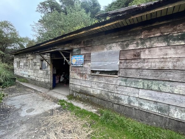 北二段之閂山鈴鳴山2607346