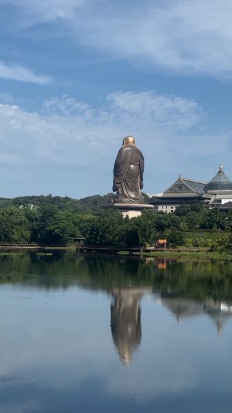 新竹峨眉-峨眉湖環湖步道2628877