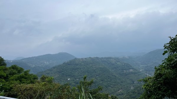 小百岳_大崙頭山2959947