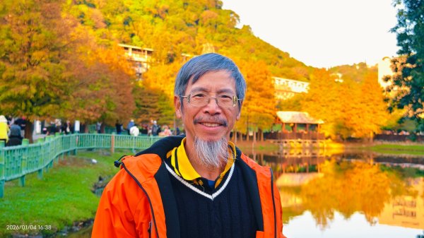 #花卉試驗中心 #永公路500巷 #平菁街42巷 #原住民公園 #士林官邸 1/42976589