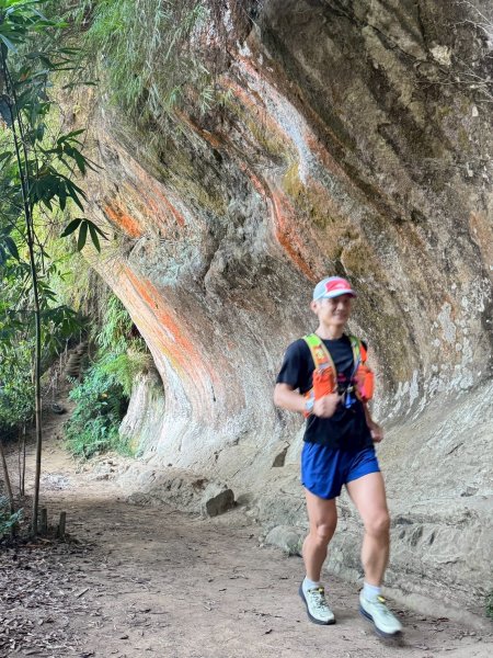 20250913_三峽鳶山爬山趣2882778