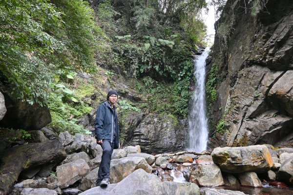 谷關七雄-唐麻丹山2888740