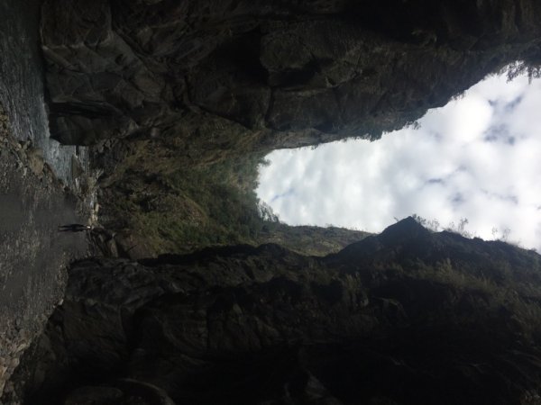 北港溪（峽谷、一線天、溫泉♨️2702419