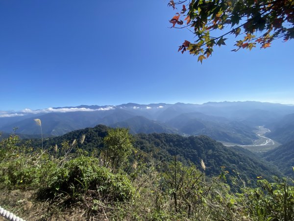 馬拉邦山2412714