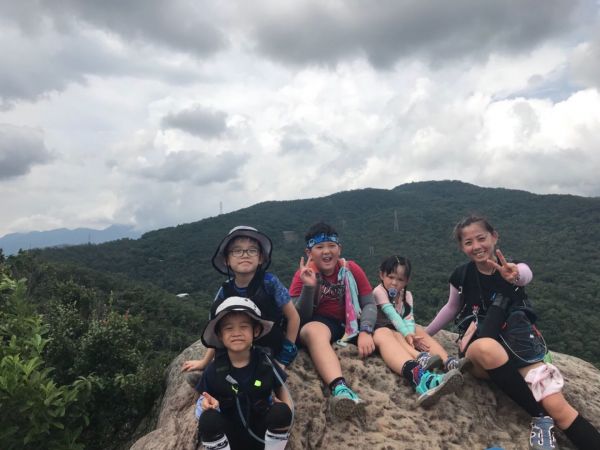 金面山394191